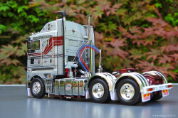 20250810-Patlin-00011