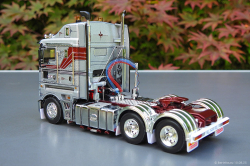 20250810-Patlin-00012