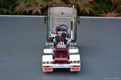 20250810-Patlin-00013