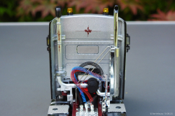 20250810-Patlin-00014