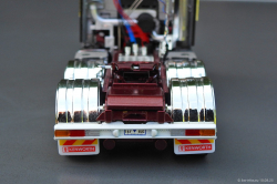 20250810-Patlin-00015