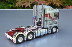 20250810-Patlin-00016