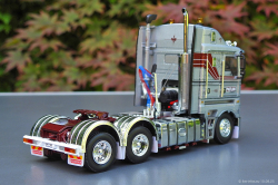 20250810-Patlin-00017