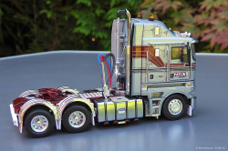 20250810-Patlin-00019