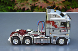 20250810-Patlin-00020