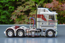 20250810-Patlin-00021