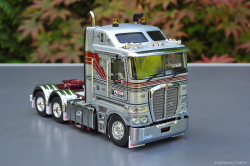 20250810-Patlin-00022