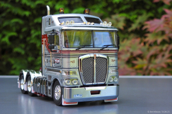 20250810-Patlin-00023