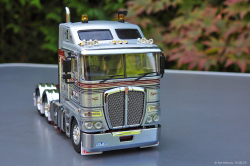 20250810-Patlin-00024