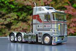 20250810-Patlin-00025