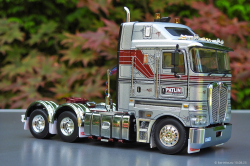 20250810-Patlin-00026