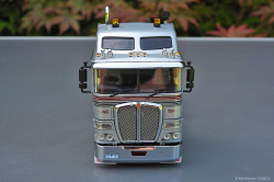 20250810-Patlin-00027