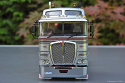 20250810-Patlin-00028