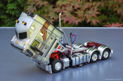 20250810-Patlin-00029