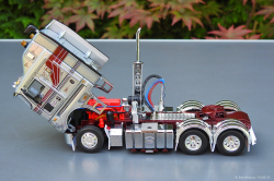 20250810-Patlin-00030