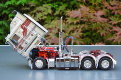 20250810-Patlin-00031