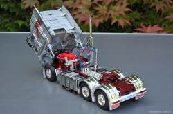 20250810-Patlin-00032