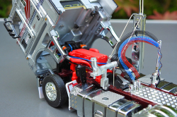 20250810-Patlin-00033