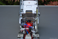 20250810-Patlin-00034