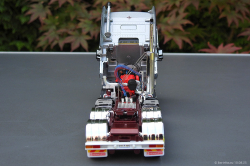 20250810-Patlin-00035