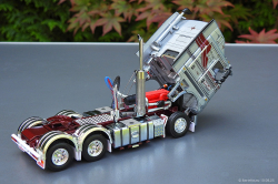 20250810-Patlin-00036