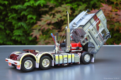 20250810-Patlin-00037