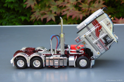 20250810-Patlin-00038