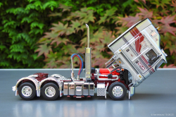 20250810-Patlin-00039