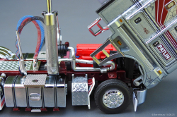 20250810-Patlin-00040