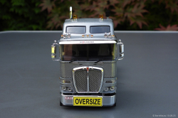 20250810-Patlin-00041