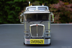 20250810-Patlin-00042