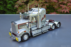 20250810-Patlin-00043