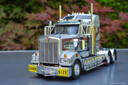 20250810-Patlin-00045