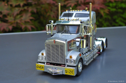 20250810-Patlin-00046