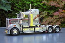 20250810-Patlin-00047