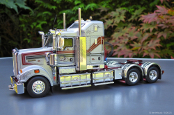 20250810-Patlin-00048