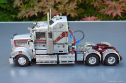 20250810-Patlin-00049