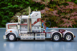 20250810-Patlin-00050