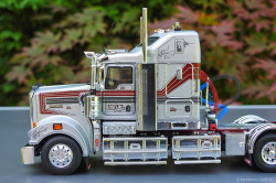 20250810-Patlin-00051