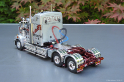 20250810-Patlin-00052