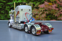 20250810-Patlin-00053