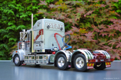 20250810-Patlin-00054