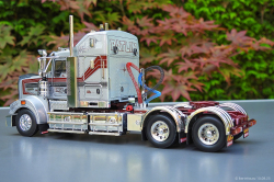 20250810-Patlin-00055