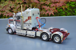 20250810-Patlin-00056