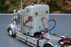 20250810-Patlin-00057