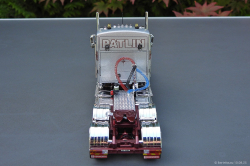 20250810-Patlin-00058