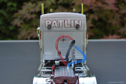 20250810-Patlin-00059