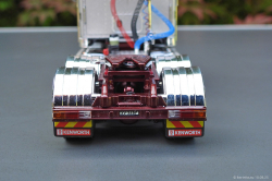 20250810-Patlin-00060