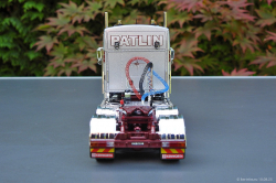 20250810-Patlin-00061