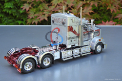 20250810-Patlin-00062